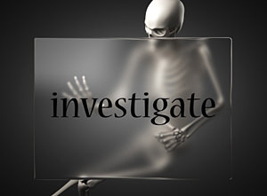 Background Investigation Services in Kansas City