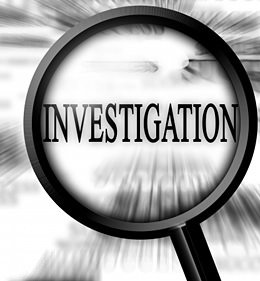 Private Investigators in Kansas City: Investigation & Surveillance