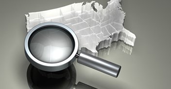 Private Investigator in Kansas City - Locating People