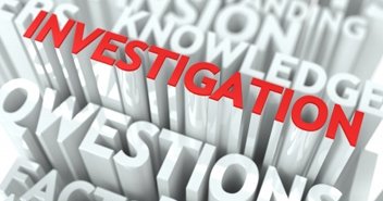 Hire a Private Investigator in Kansas City